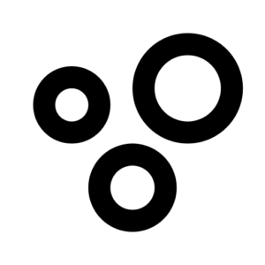 קלקר