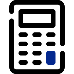 מחשבונים ומילונים ניידים