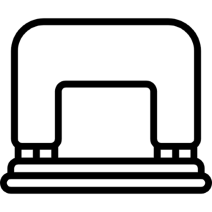 מנקבי חורים