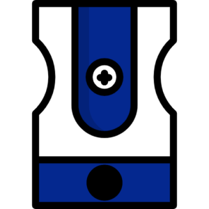 מחדד