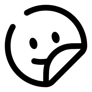 מדבקות